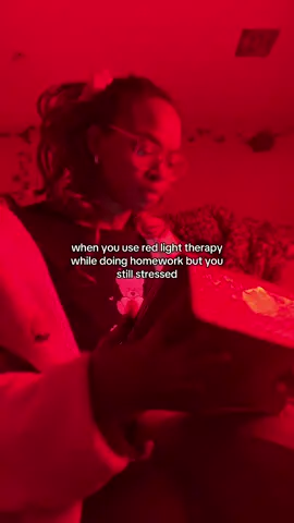 CAUSE WHO LIED🤨??? #foryoupage #redlighttherapy #funny #relatable #collegestudent #meme #bs #homeworkout #studying #school 