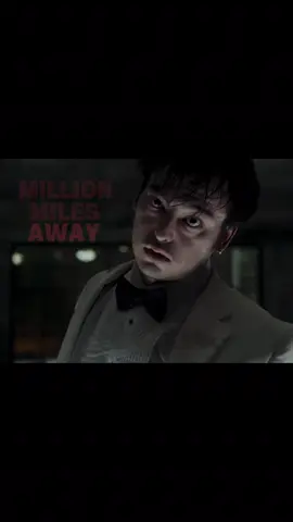 pixelated kisses - joji @Joji #joji #pixelatedkisses #lyricsvideo #fyp #viral 