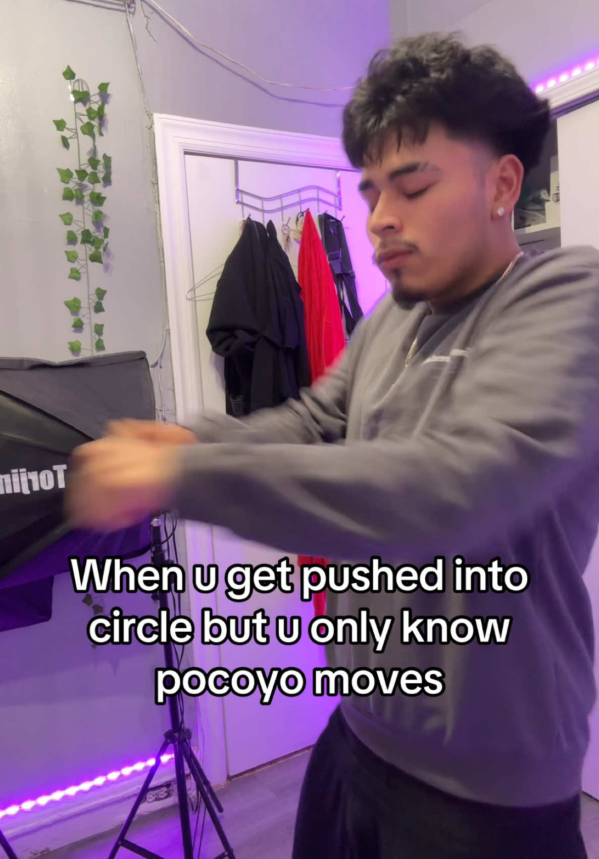 #foryou #foryoupage #pocoyo 