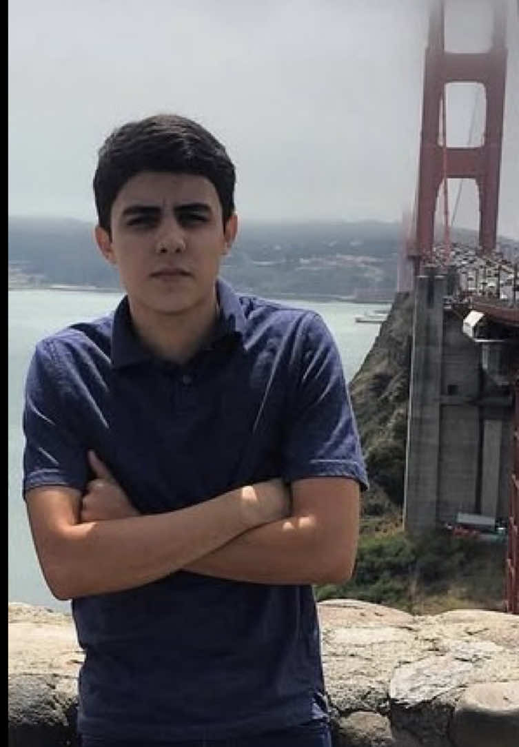 La canción me incomoda pero markitos me la acomoda, o como era? 🤐🫨.                                              #markitostoys #foreveryoung #lostoys 