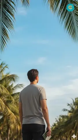 เพื่อนเก่าที่รวย