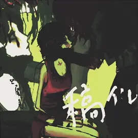 i need to find someone equally as obsessed w the hullabaloo lore  #identityv#idv#weepingclownedit#margarethazelleedit#identityvedit art by ketamine479