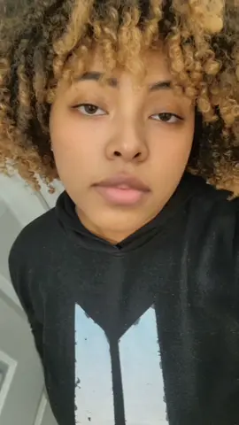 #stitch with @• Like stop looking so good 🙄🤏🏽#fyp #fypシ #tyriqwithers #him 