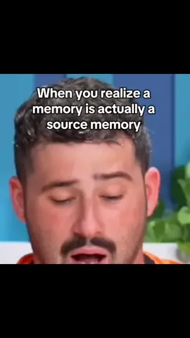 #didsystem #osddsystem #didsystemmemes #systemmemes 
