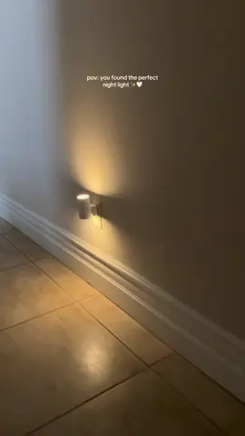 the quality of these night lights 😍 #nightlight #nightlights #nightlightforkids #nightlightvibes #tiktokshopfalldealsforyou 