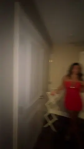 We just really wanted to use back flash 