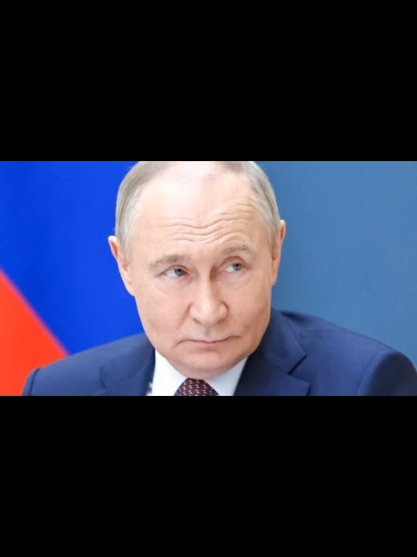#CapCut #🇷🇺🇷🇺🇷🇺 #fyppppppppppppppppppppppp 