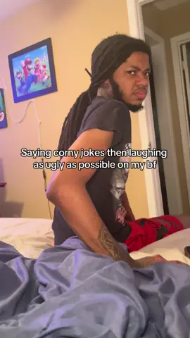 😂😂😂😂 #quiandk #fypシ #viral #viralvideo #couplecomedy #coupleprank 