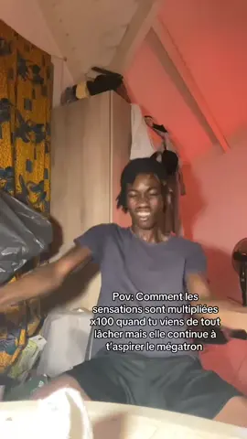 En plus elles osent te regarder avec plaisir dans les yeux en même temps 🤣🤣