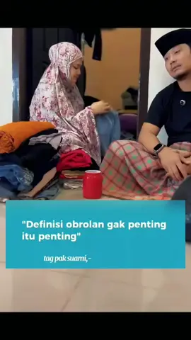 Uang kita yang sedikit #semuaorang #sorotan #pernikahan #keluarga #fyp 