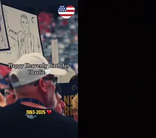 #duet with @Military 🇺🇸 #charliekirk 