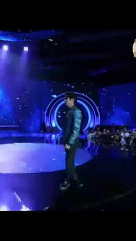 Bukan sekedar lirik sih inimah😔 Lirik ini kupersebahkan untukmu  kini baru kau terasa bukan😊 Best banget lagunya🫶 #arbillionofficial #arbilfahrizan #da7indosiar #fyyyyyppppp 