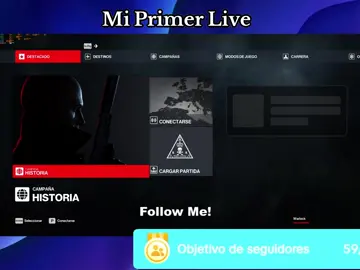 Mi Primer Live desde Pc escucho sugerencias #videoviral #tiktok #Minecraft #Minecraft #live 