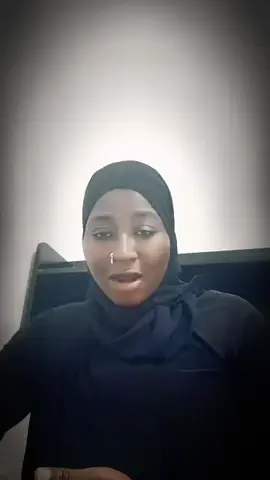 #tiktoklive #livehighlights #LIVEIncentiveProgram #GoLIVEGrowFast #PaidPartnership 