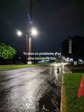 #fypシ゚ #cancion #tiktok #daddyyankee 