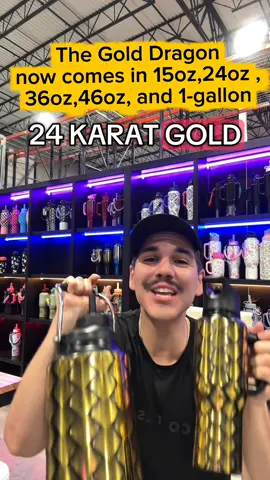 The one and only! #labubu #tumblersoftiktok #trending #coldest #fyp 