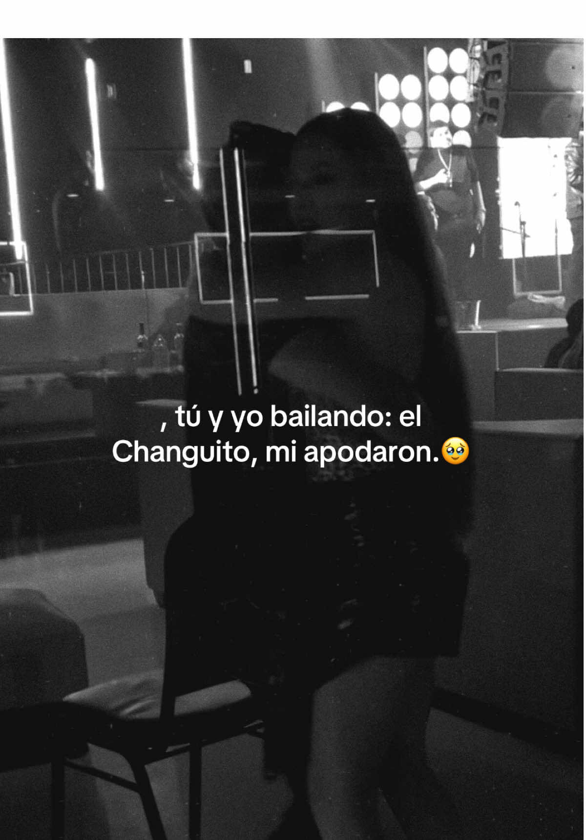 Grupo feroz el Changuito, mi apodaron #paratiiiiiiiiiiiiiiiiiiiiiiiiiiiiiii #chalinosanchez👑👑 #losencinosdesinaloa🌲🔥 #edicionespecial 