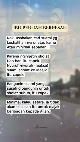 cerita kehidupan #quotes 