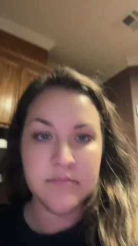 I made broccoli with it too yall don’t come for me 😛 #singlemom #meatballs #easymeal #EasyRecipe 