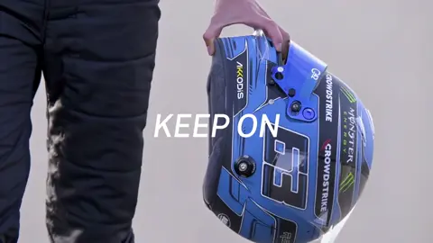 heavy inspo from @Autumn !! - #f1 #georgerussell #maxverstappen #f1 #fyp 