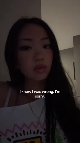 I’m sorry come back  #sparks #coldplay #relatable #sad #him 