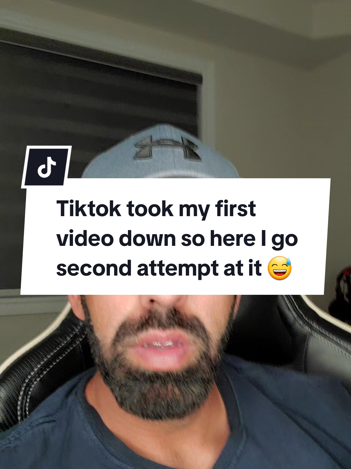 #stitch with @Canada is Going to Shit 🇨🇦 this Indian Immigrant is claiming he stole Canadian jobs but here is the reason why he got the job.  #indian #immigrant #canadianculture #canadian 