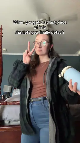 Byeeeee #cheater #exhusband #cheated #caughtcheating 