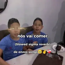 enzos songs ahhhhhhhhhhh😂✌️#enzo #aura #fyppppppppppppppppppppppp #ego #aurafarming 