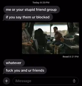 #PEACEMAKER || I love my friends || #fyp #peacemaker #foryoupage #friends @Fartpeefart @☁︎︎~𝕂𝟛☦︎︎ℝ𝔸~☁︎︎ @Johnny joestar’s good boy @🚿🫷🥭lilJorker🫃🏻🫸🧼 @𝐿🌙 @is it really you...? @sakura 𝜗𝜚 