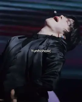 Solo puedo decir WOW 🧎🏼‍♀️‍➡️🫦 3/8 #ateez #yunho #atiny #yunhoedit #yunhoateez 