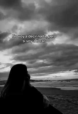 #tristeza #desamor #soledad 