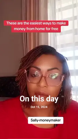 #onthisday