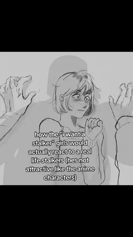 Smh #art #fypシ #fyp 