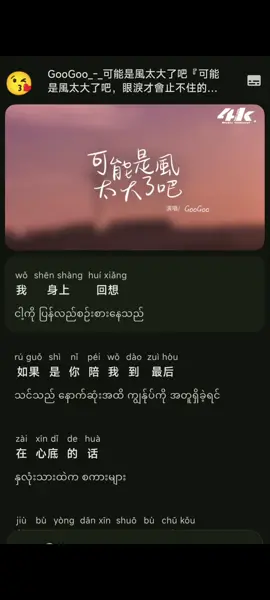 #可能是風太大了吧 #pppppppppppppppppppppppppp #china #fyp 