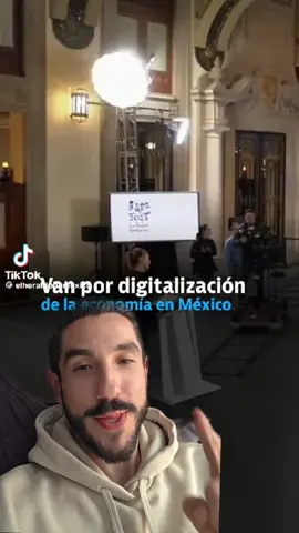 El nuevo orden... ajaaaaay #videoconfineseducativos #hombres #opinion #sarcasmo #gobierno 