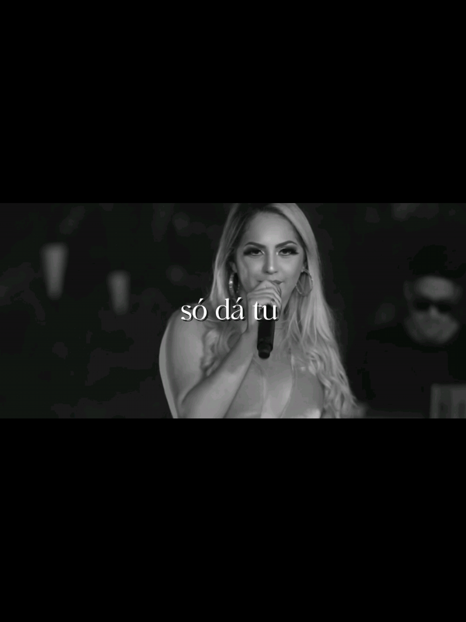 só dá tuuuu  #raphaelasantos #videoviral #foryou #sódátu #lyrics 