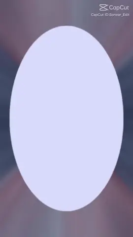 @TikTokShop_TH @TikTok Bangladesh @TikTok 