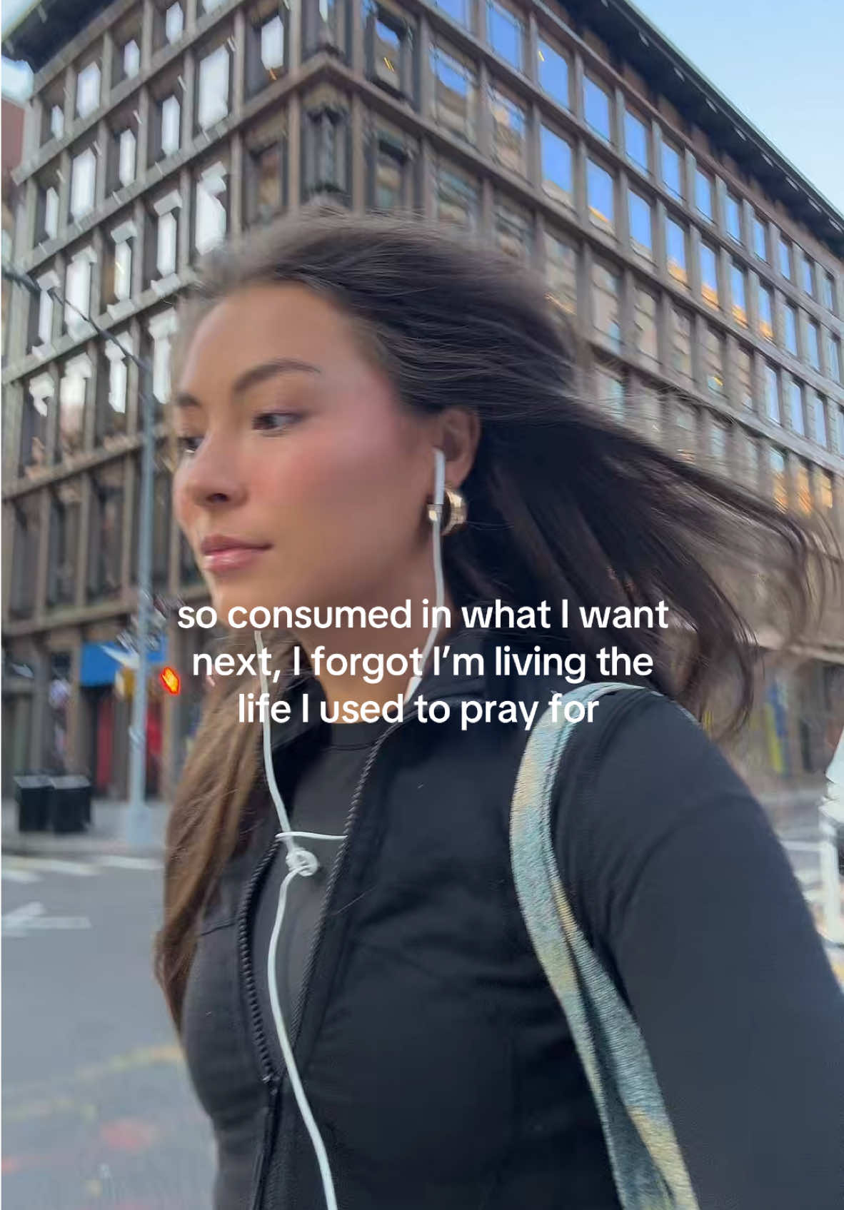 silly me #perspective 