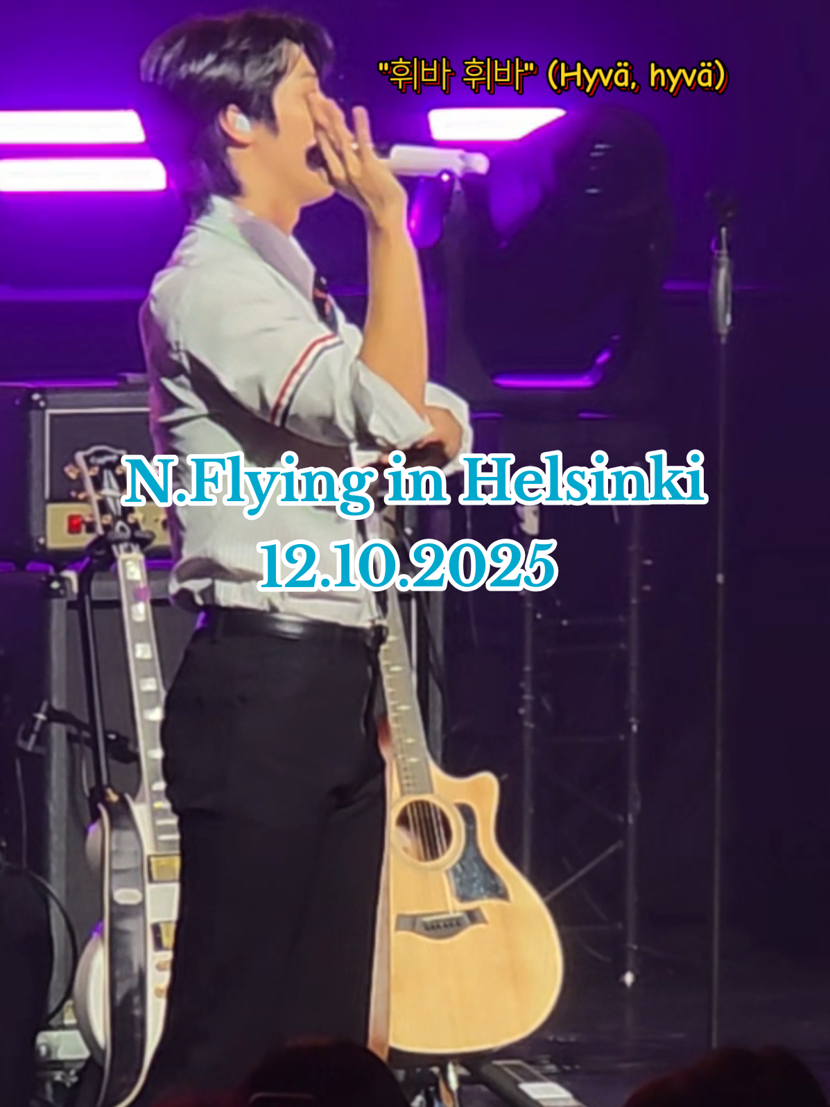 Wait till the end for original 