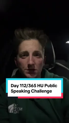 Hot take: fitness and nutrition should only ADD value to your life. #Fitness #nutrition #life #schedule #higherupwellnesschallenge 