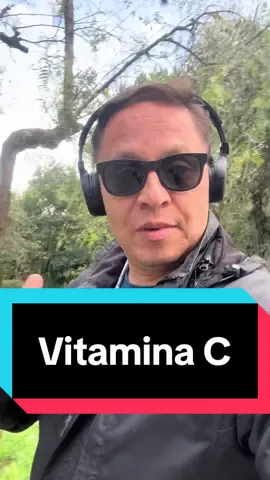 No olvides incluir a la #VitaminaC en tu diaria alimentación #CienciaEnLaVidaCotidiana #ilovequimica😍💗 #químicaorgánica #ÁcidosCarboxílicos 