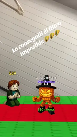 Loa hiseee#roblox#viral