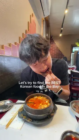 Finally back in the Bay and back on my mission to find the best Asian food here… 🫡 📍SJ Omogari - San Jose, CA #foodrecs #seattlefoodie #bayareafoodie #sanjose #bayarea 