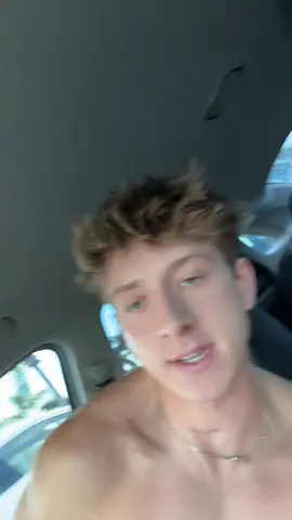 So done with this ish #fyp #asu #real #relatable #tempe 