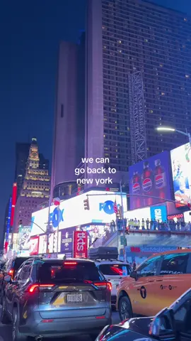 one of my fav places to be #travel #fyp #foryoupage #nyc #fypシ 