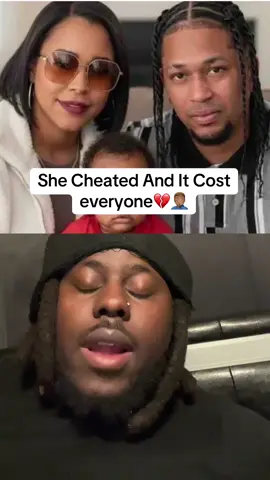 #foryou #awareness #celebrity #trending 