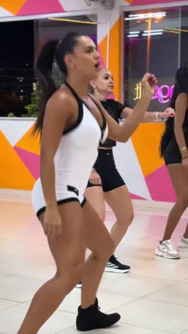 #auladedanca #fy 