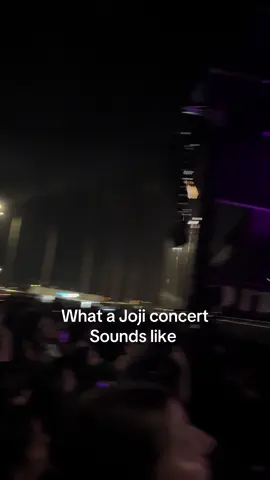 #joji #pinkguy #pixelatedkisses #newjoji #88rising 