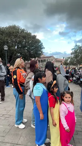 #disney @Avila👸🏽 @D A N N A @Linda Avila 