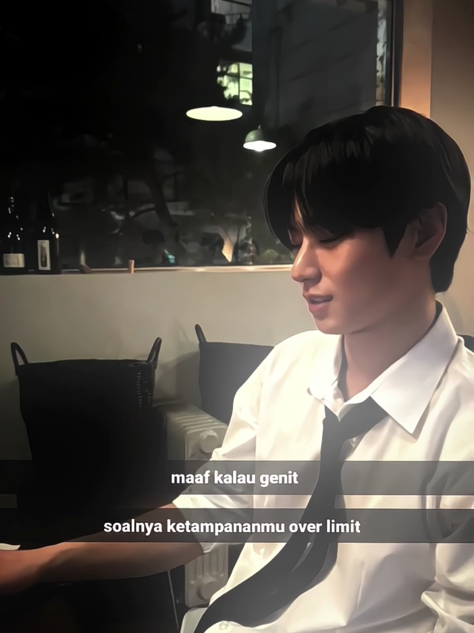 #juyeon #theboyz  @nath 